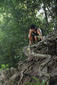 BIB: 
                            <button type="button" onclick="openModal(28069707)" class="btn btn-primary btn-sm float-right btn-popup" data-toggle="modal" data-target=".modal-high-quality">
                        <i class="fas fa-shopping-cart"></i> Add to Cart
                    </button>
                                            <button type="button" onclick="isThisMe(28069707, true)" class="btn btn-success btn-sm float-right btn-popup btn-isme hidden" data-toggle="tooltip" data-placement="bottom" title="นี่คือรูปของคุณใช่ไหม คลิกที่นี่เพื่อเอาเข้าอัลบั้ม">
                        <i class="fas fa-plus"></i> Add to album
                    </button>
                    <button type="button" onclick="isThisMe(28069707, false)" class="btn btn-warning btn-sm float-right btn-popup btn-isnotme hidden">
                        <i class="fas fa-ban"></i> Remove from album
                    </button>